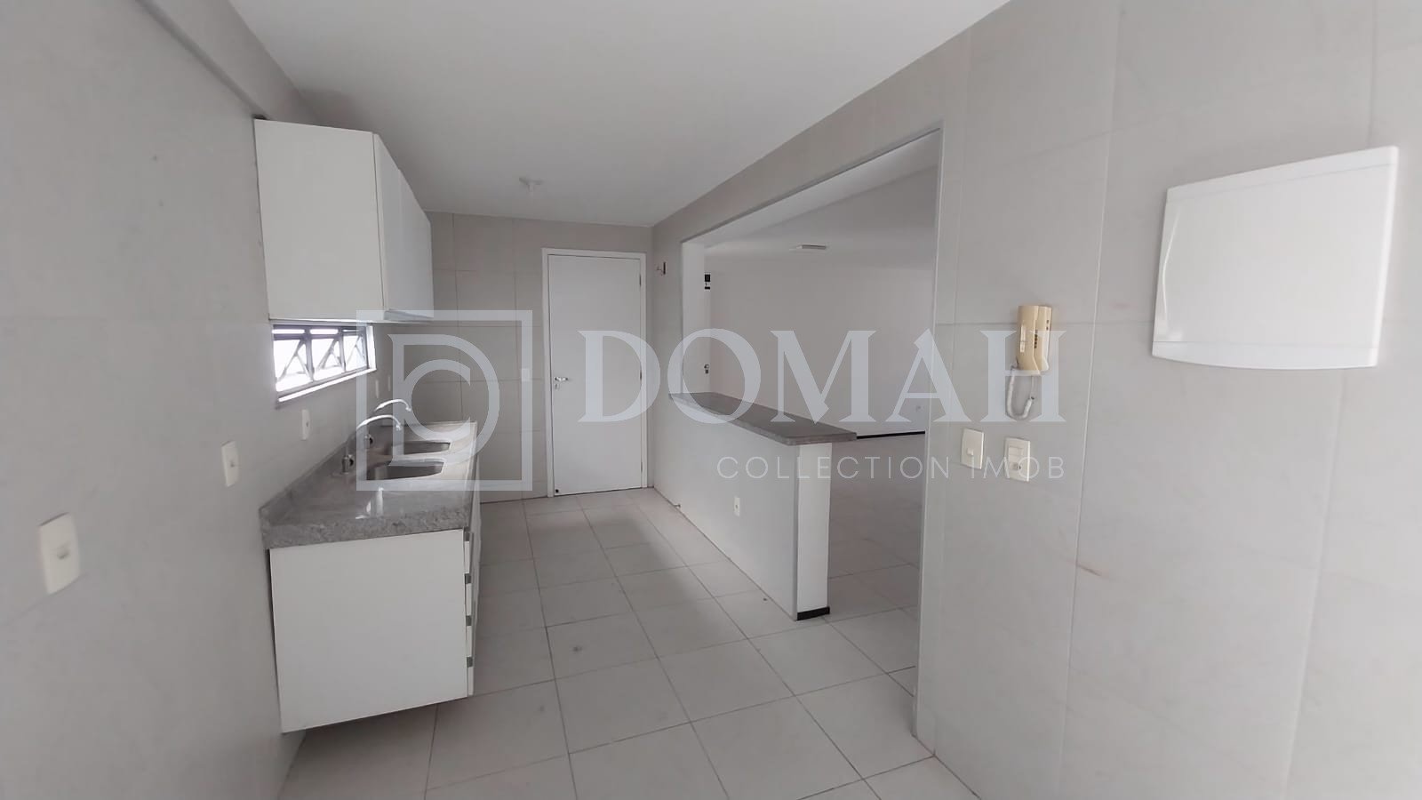 Foto 12 do imóvel Apartamento com 3 suítes no Luciano Cavalcante