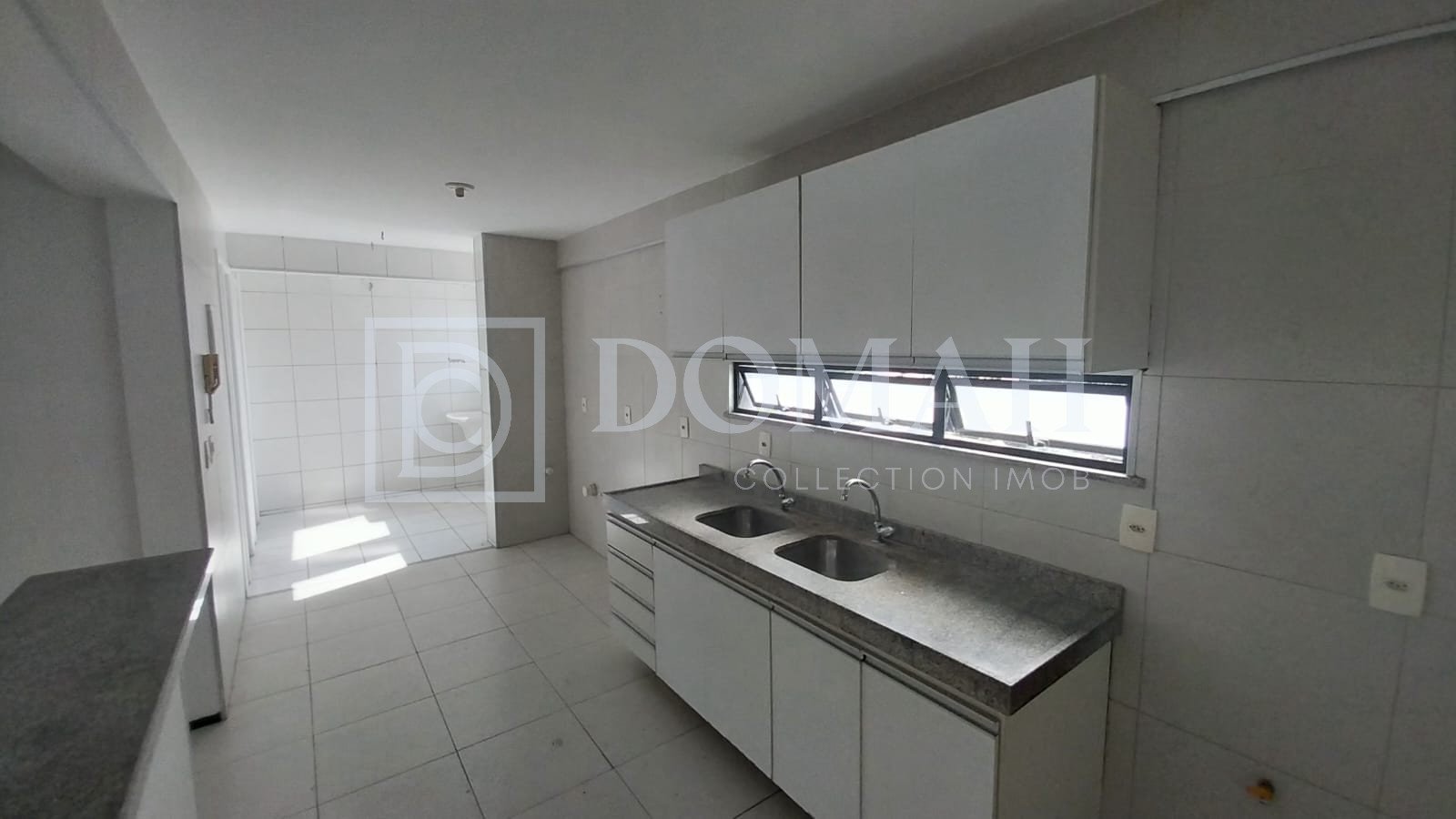 Foto 8 do imóvel Apartamento com 3 suítes no Luciano Cavalcante