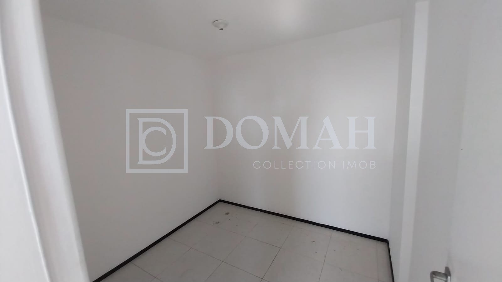 Foto 10 do imóvel Apartamento com 3 suítes no Luciano Cavalcante