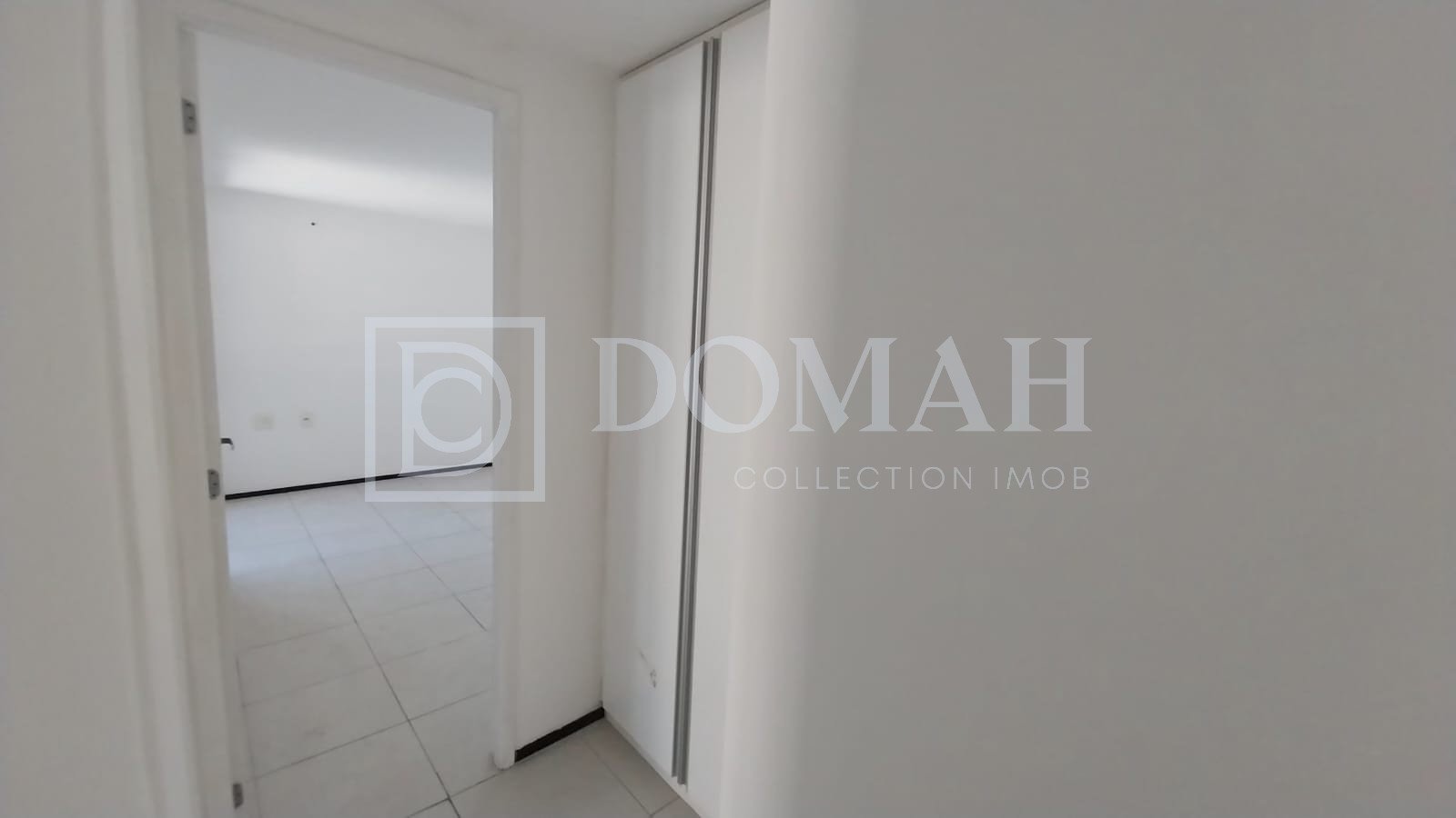 Foto 17 do imóvel Apartamento com 3 suítes no Luciano Cavalcante