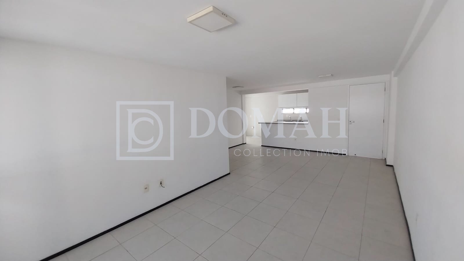 Foto 7 do imóvel Apartamento com 3 suítes no Luciano Cavalcante