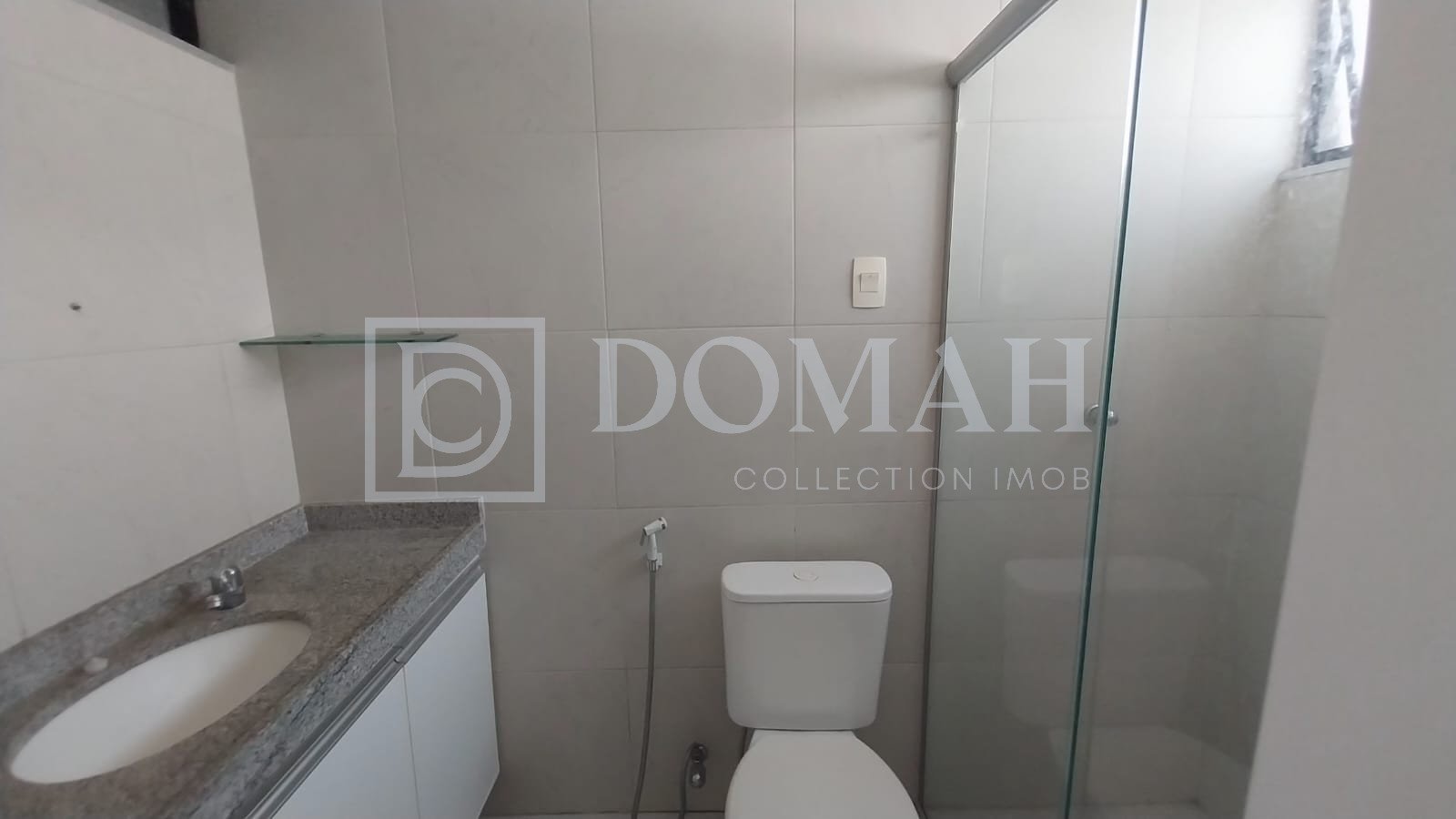 Foto 20 do imóvel Apartamento com 3 suítes no Luciano Cavalcante