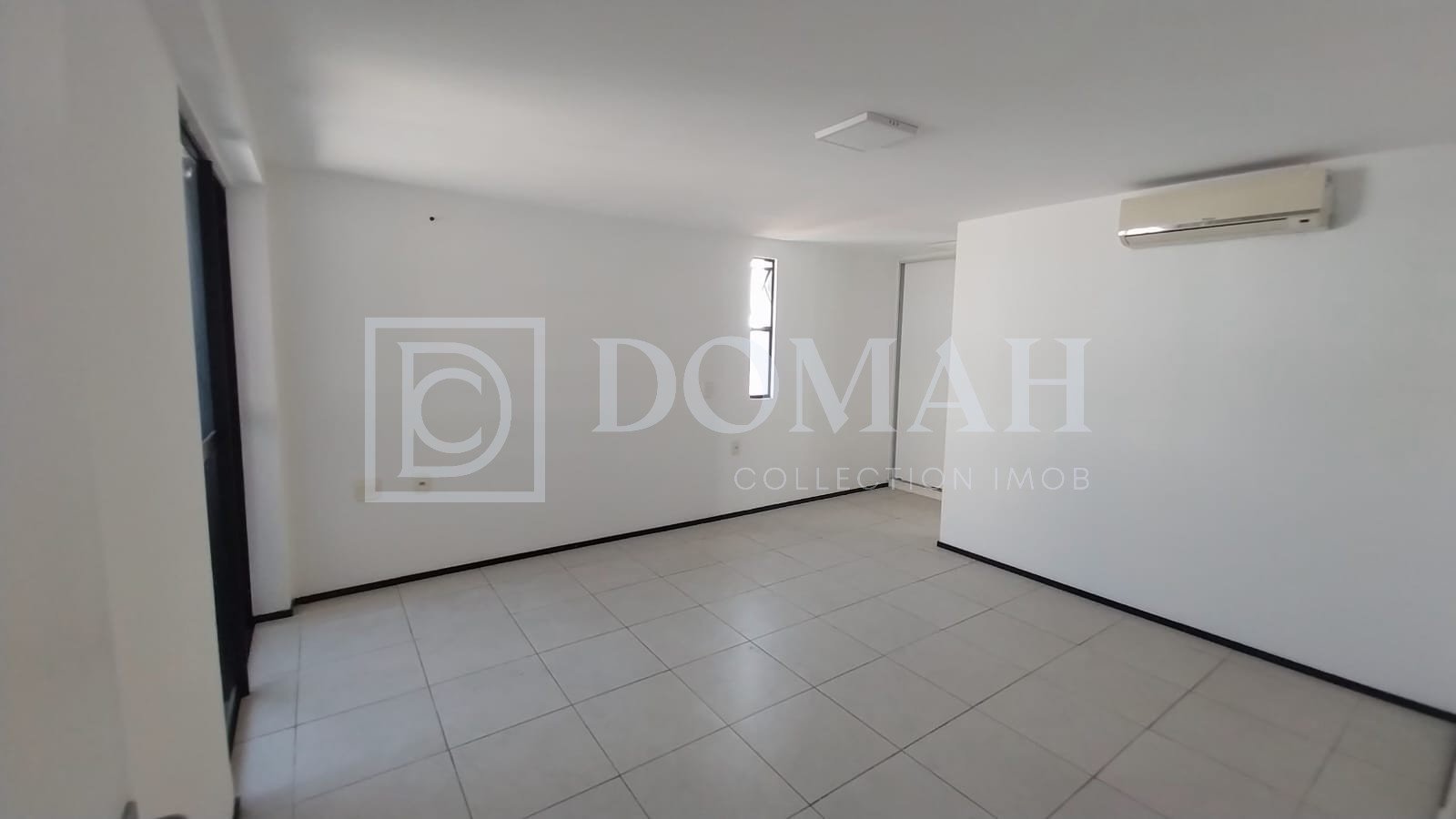 Foto 21 do imóvel Apartamento com 3 suítes no Luciano Cavalcante