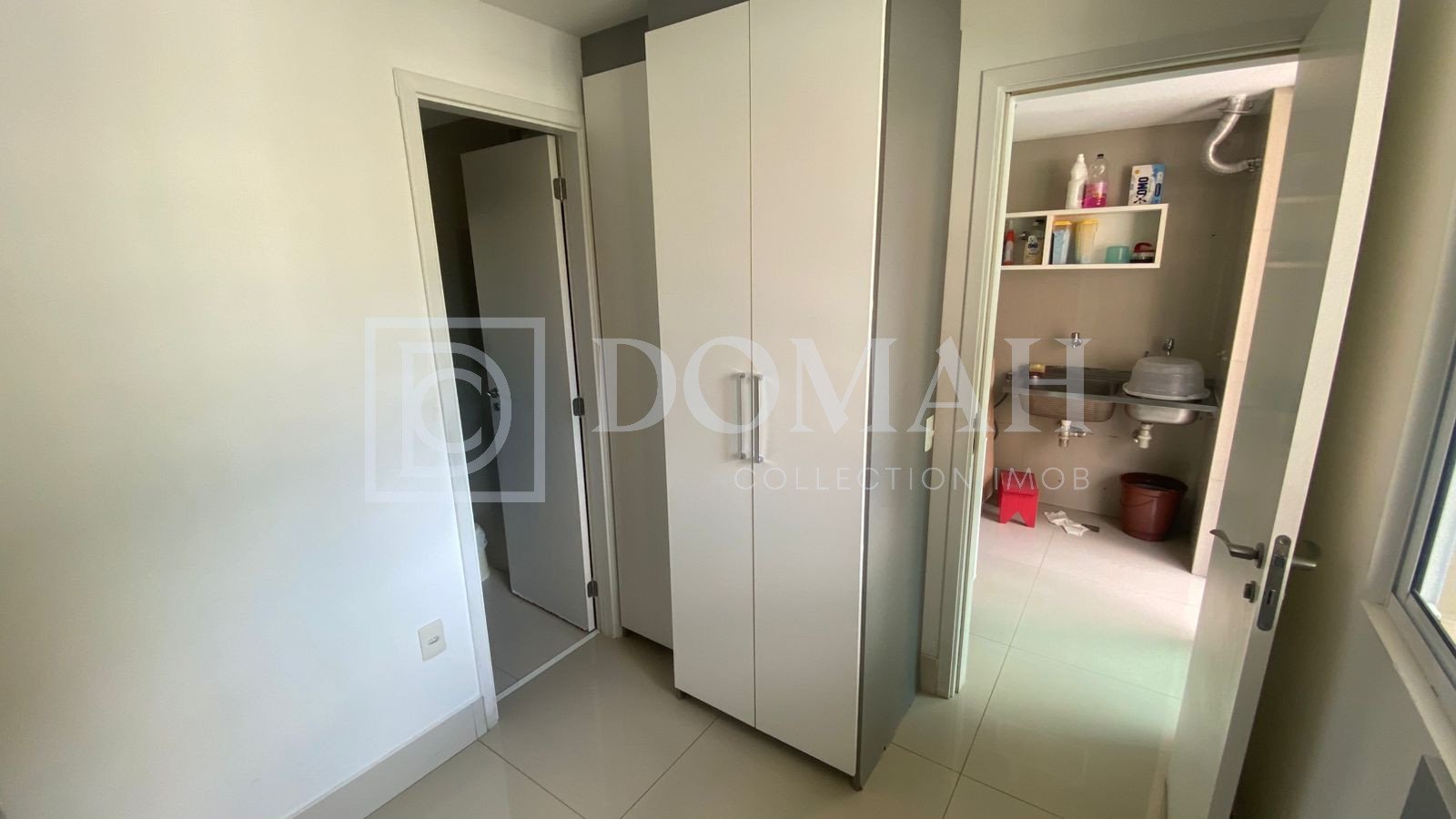 Foto 10 do imóvel APARTAMENTO 4 SUÍTES - COCÓ