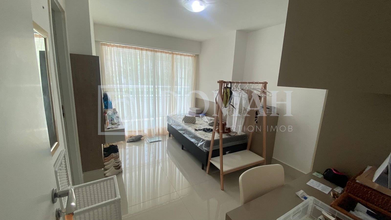 Foto 16 do imóvel APARTAMENTO 4 SUÍTES - COCÓ