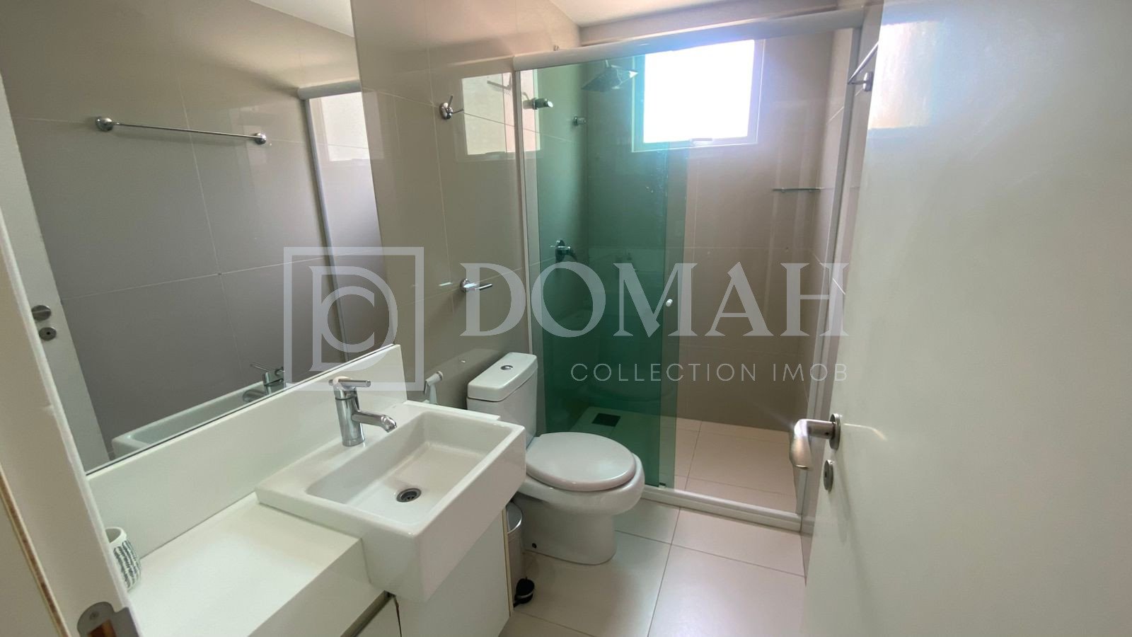 Foto 18 do imóvel APARTAMENTO 4 SUÍTES - COCÓ