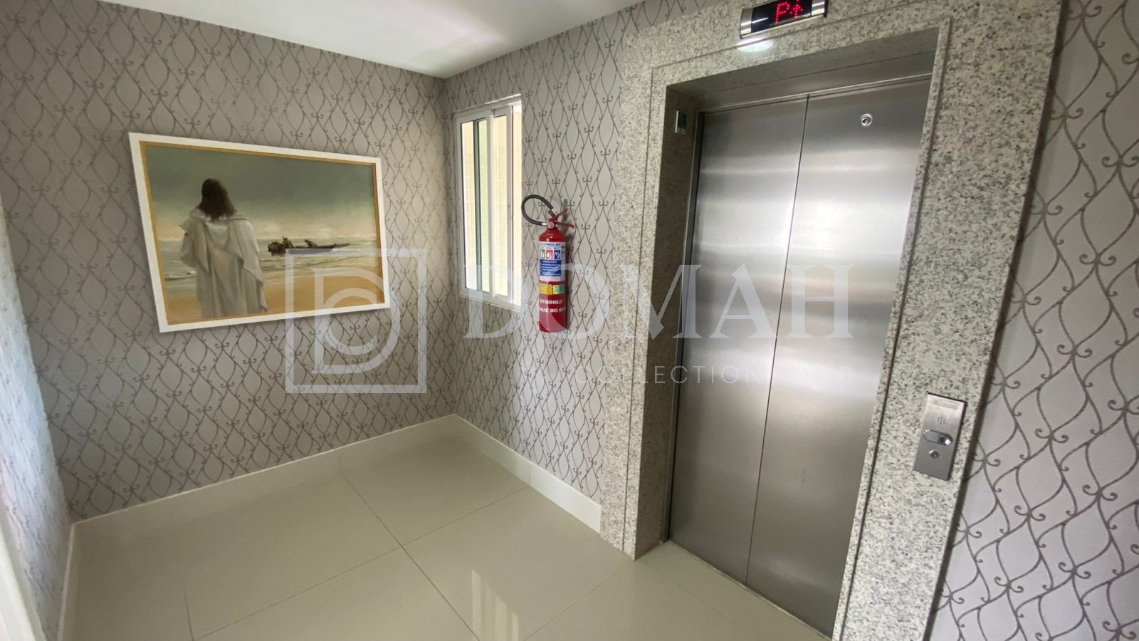 APARTAMENTO 4 SUÍTES - COCÓ - Foto 4