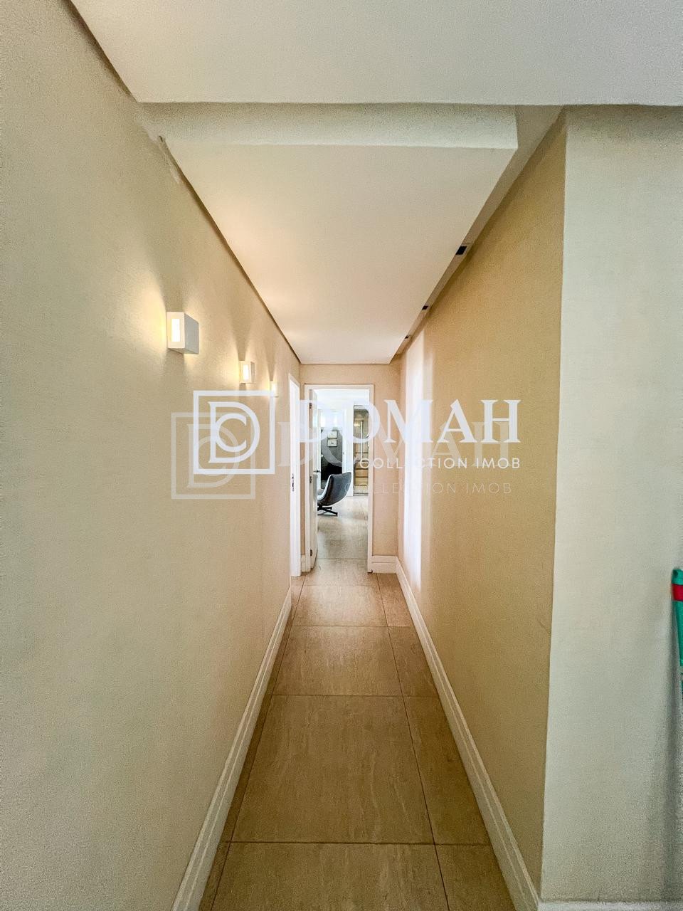 Foto 11 do imóvel EDIFÍCIO BRISAS DO MEIRELES