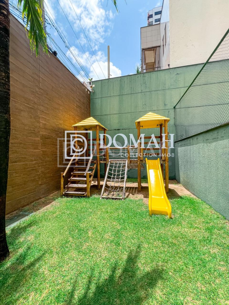 Foto 31 do imóvel EDIFÍCIO BRISAS DO MEIRELES