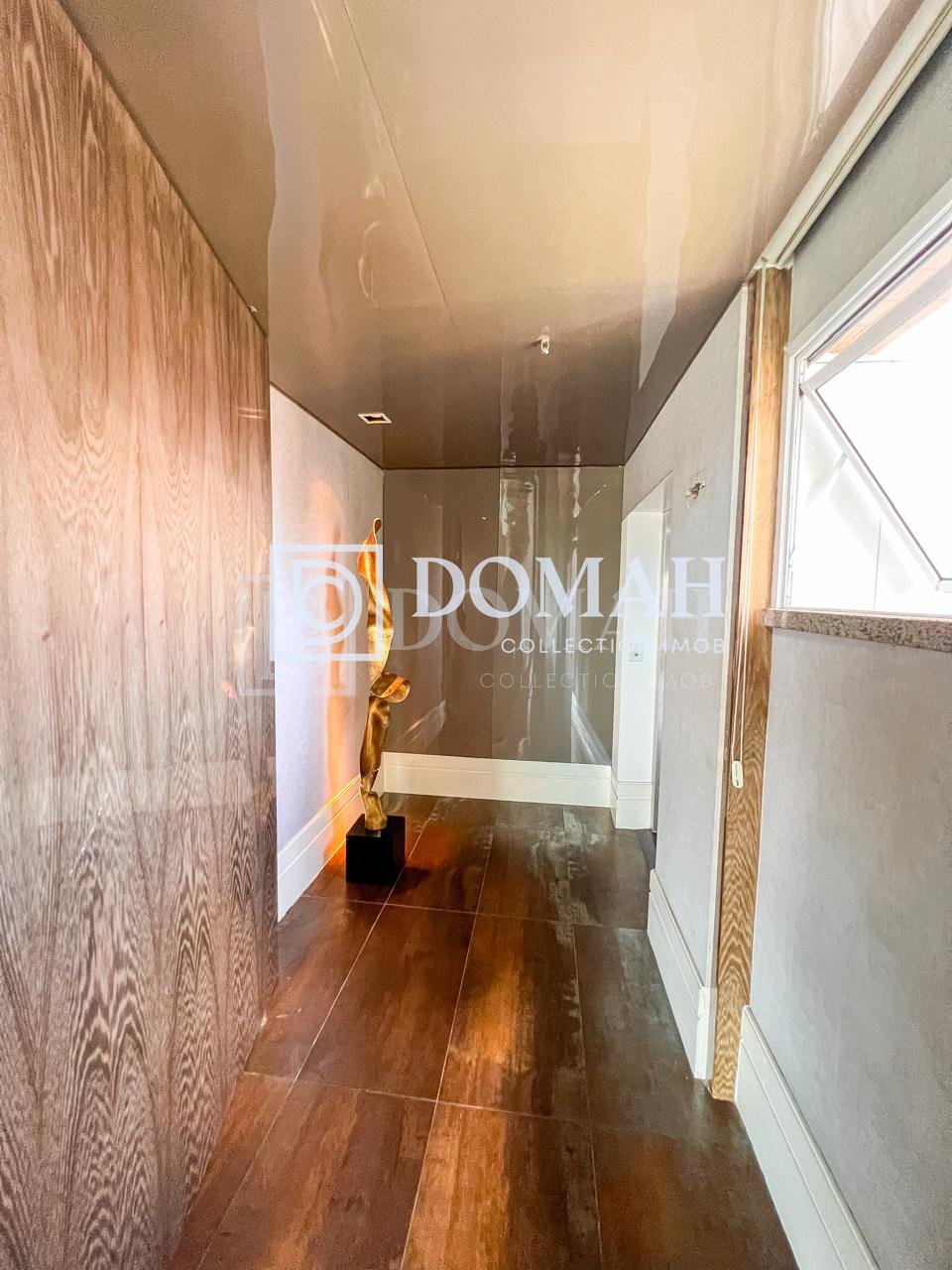 Foto 25 do imóvel EDIFÍCIO BRISAS DO MEIRELES