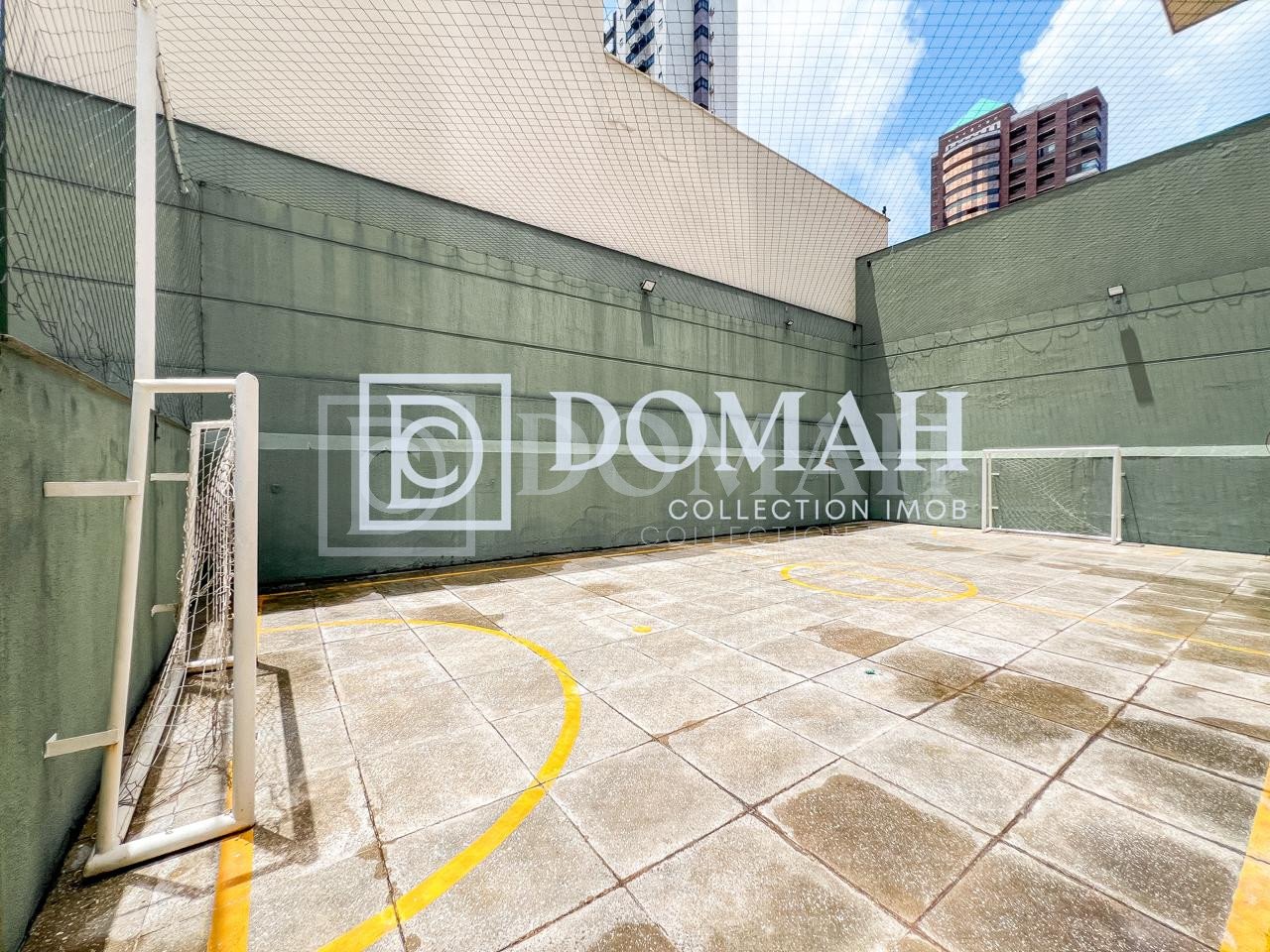 Foto 32 do imóvel EDIFÍCIO BRISAS DO MEIRELES