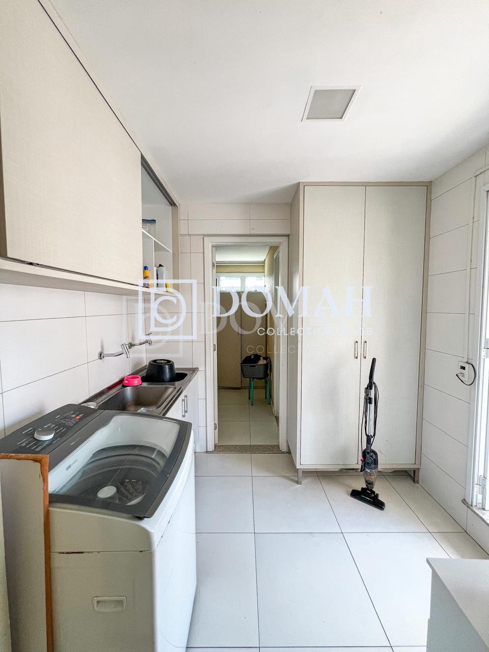 Foto 24 do imóvel EDIFÍCIO BRISAS DO MEIRELES