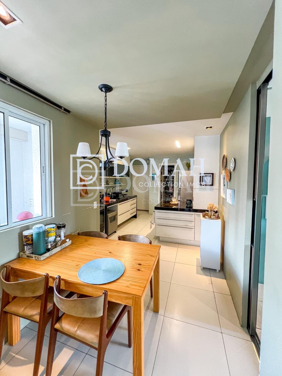 Foto 9 do imóvel EDIFÍCIO BRISAS DO MEIRELES