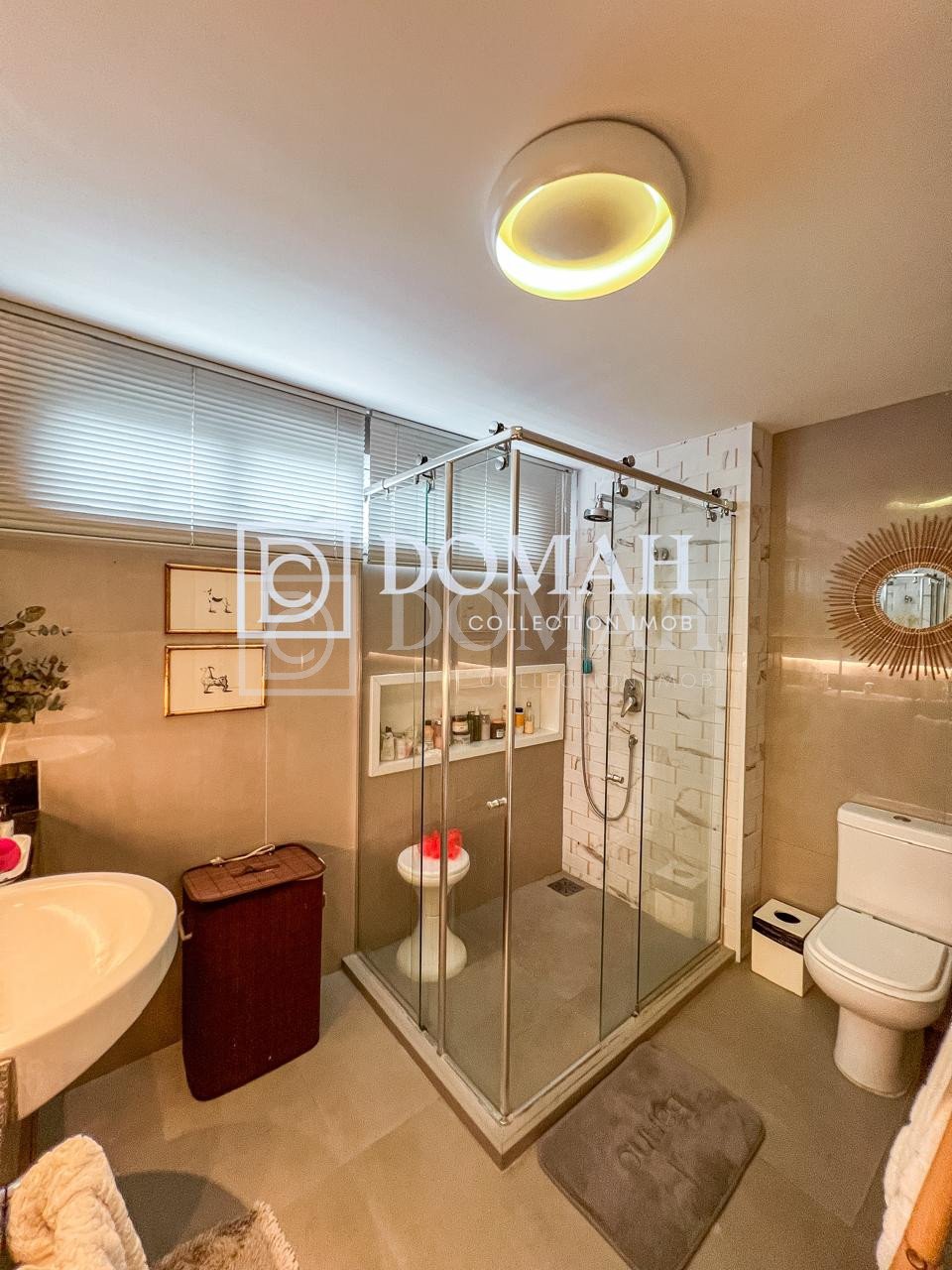 Foto 20 do imóvel EDIFÍCIO BRISAS DO MEIRELES