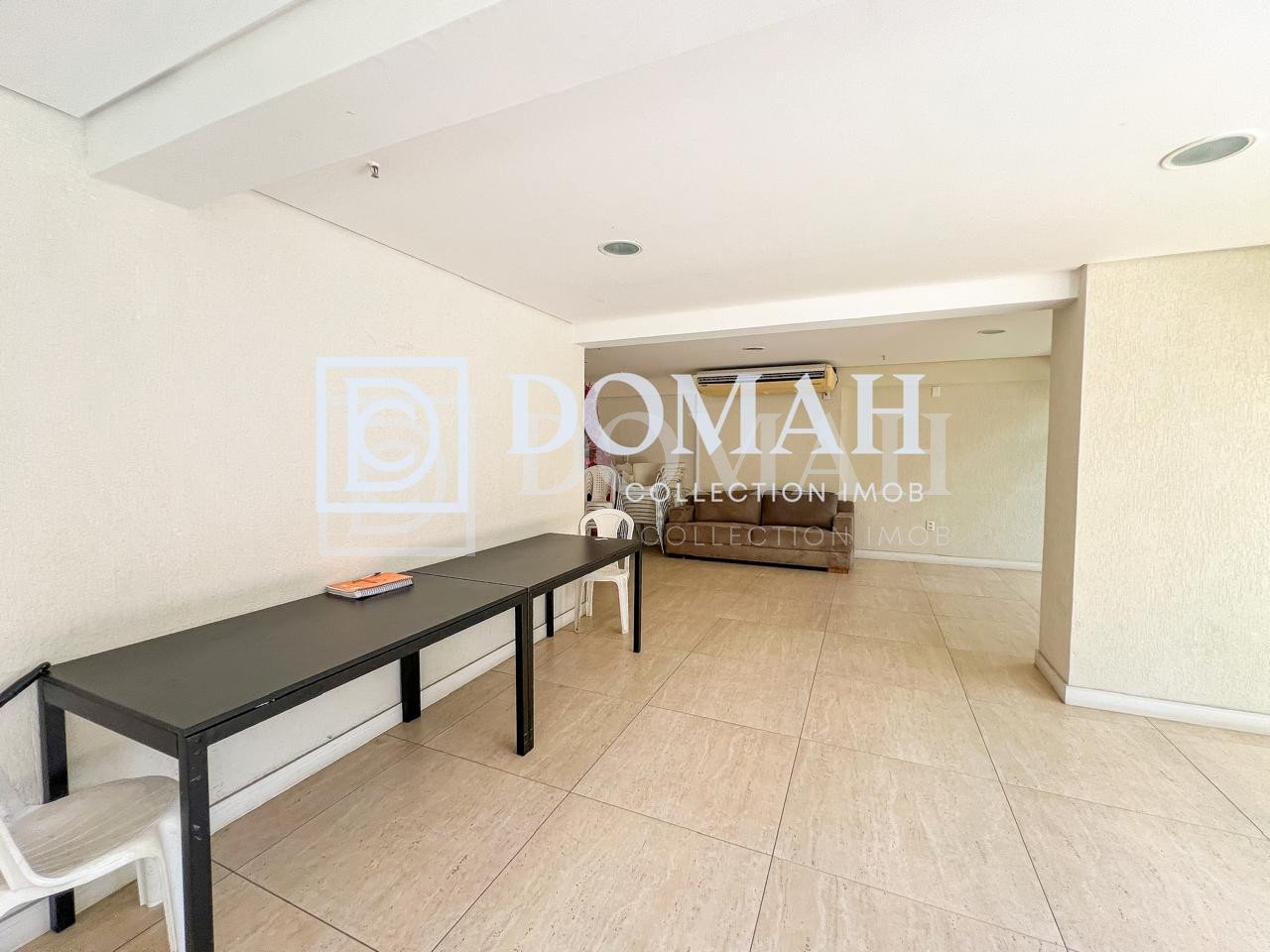 Foto 27 do imóvel EDIFÍCIO BRISAS DO MEIRELES