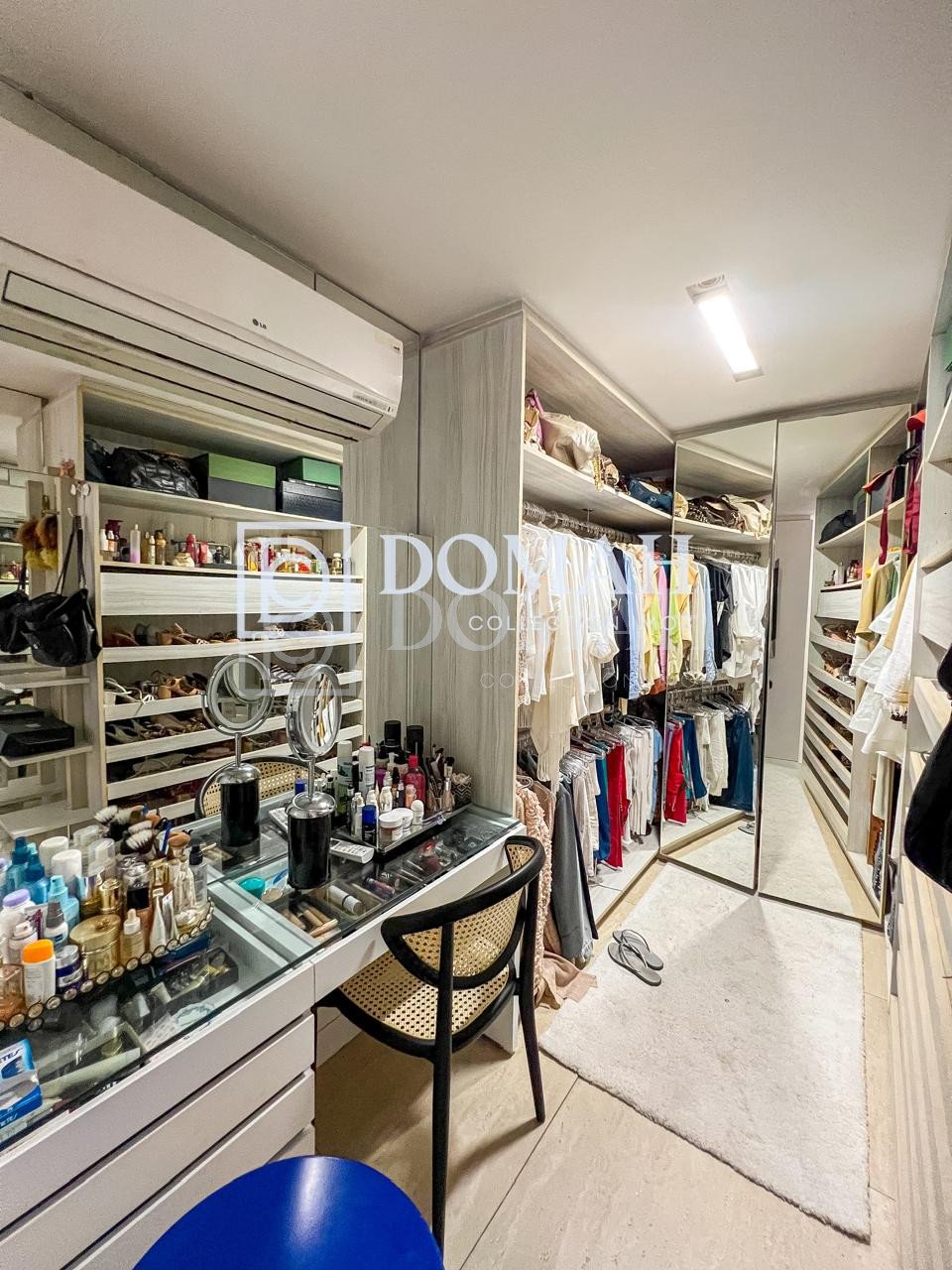 Foto 15 do imóvel EDIFÍCIO BRISAS DO MEIRELES