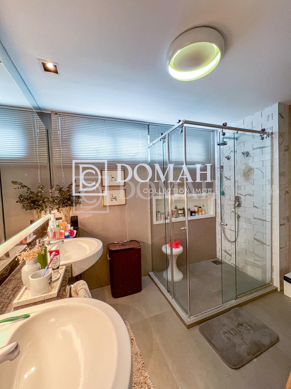 Foto 17 do imóvel EDIFÍCIO BRISAS DO MEIRELES