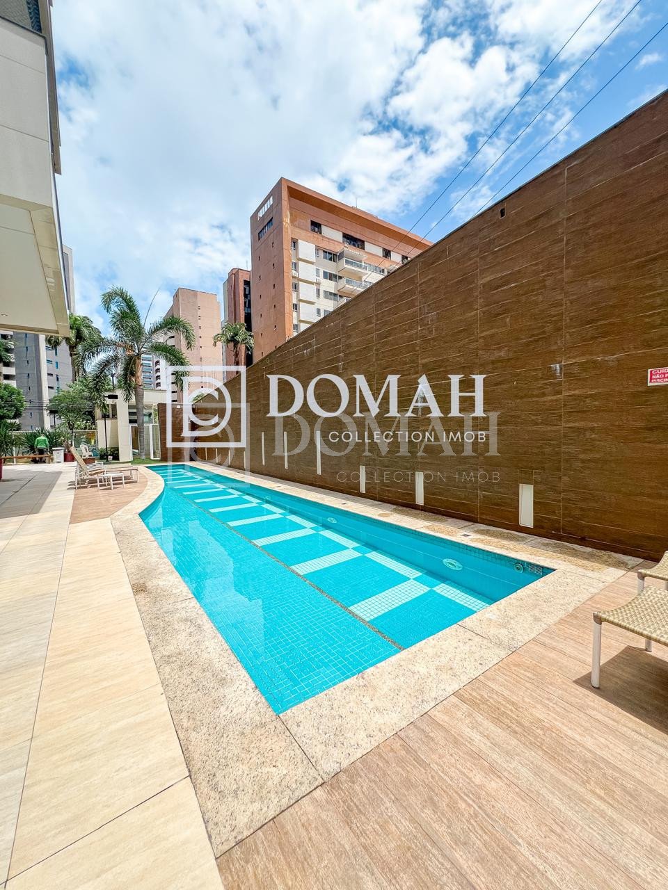 Foto 29 do imóvel EDIFÍCIO BRISAS DO MEIRELES