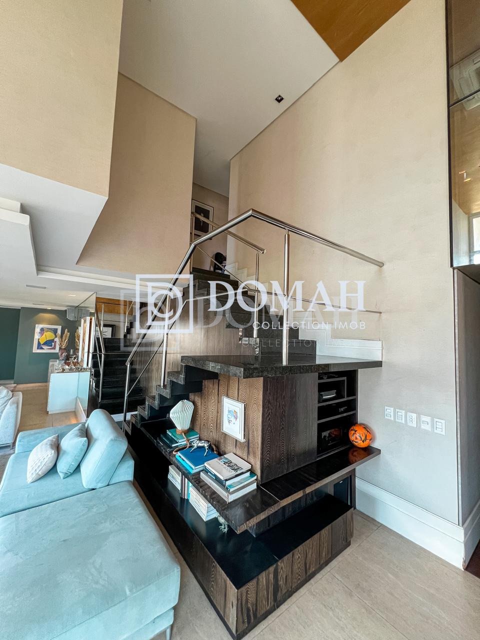 Foto 6 do imóvel EDIFÍCIO BRISAS DO MEIRELES