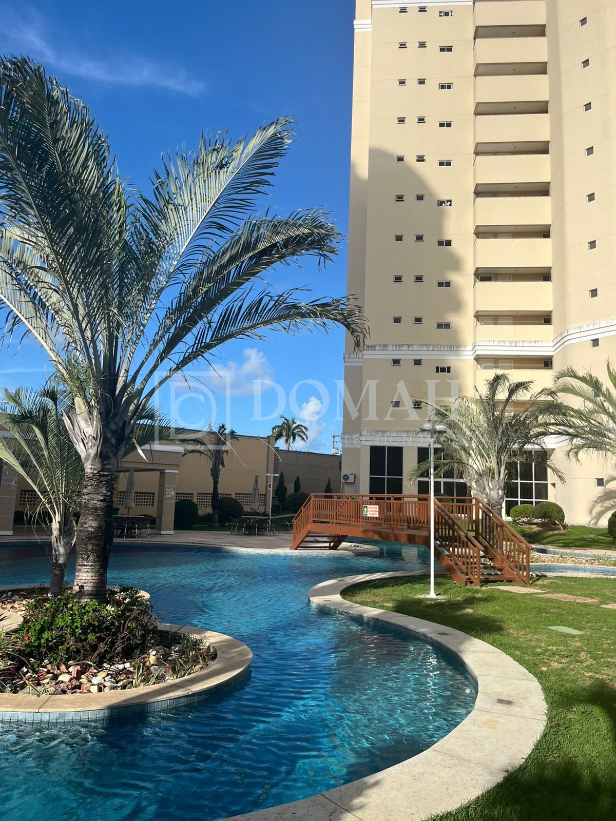 Parc du Soleil - Foto 1