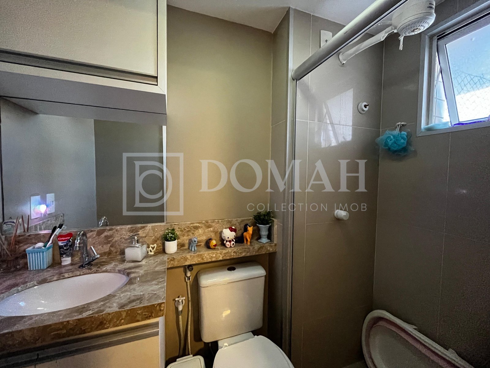 Foto 9 do imóvel Parc du Soleil