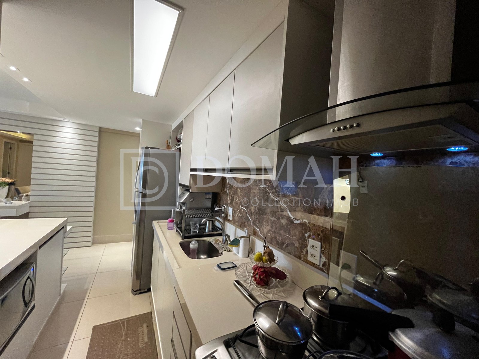 Parc du Soleil - Foto 5