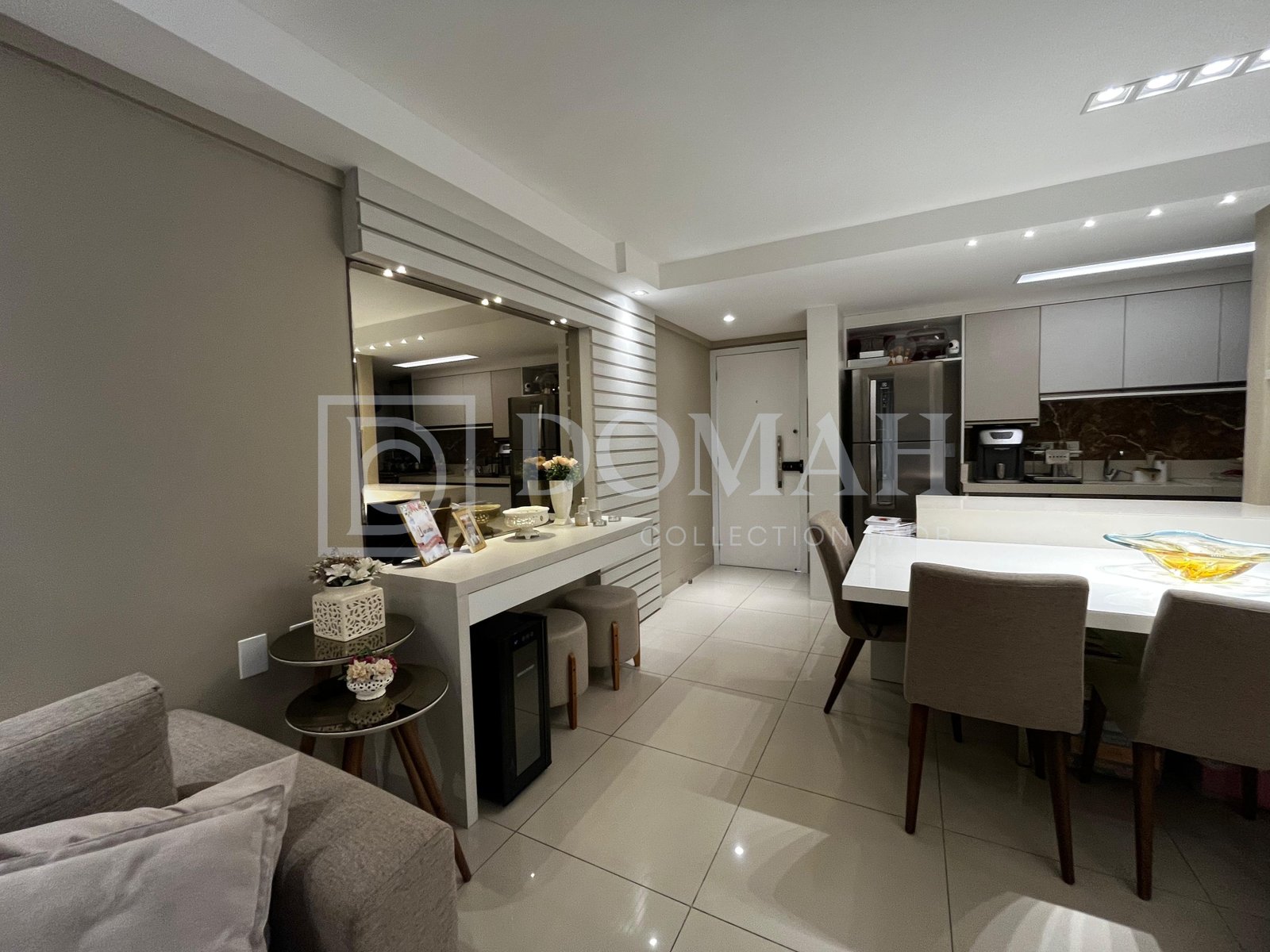 Parc du Soleil - Foto 4