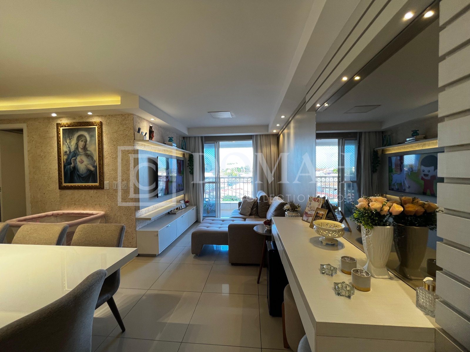 Foto 7 do imóvel Parc du Soleil