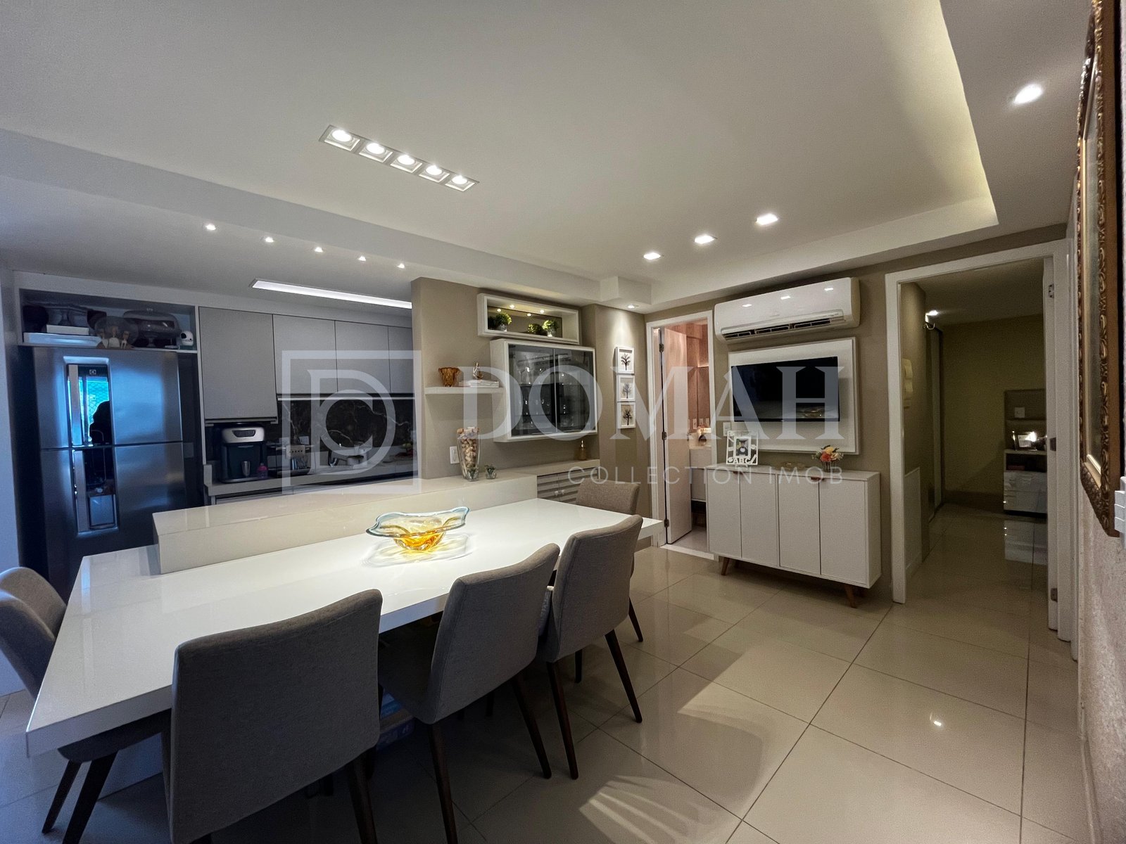 Foto 8 do imóvel Parc du Soleil