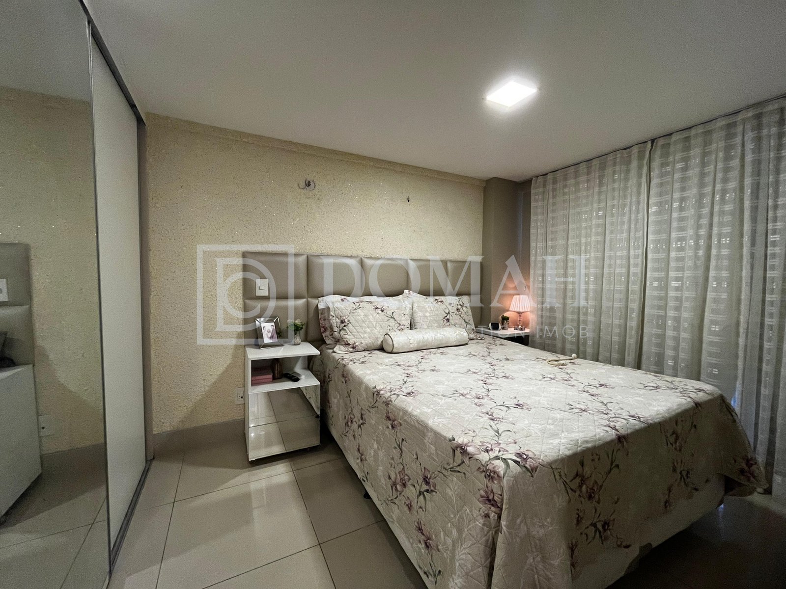 Foto 10 do imóvel Parc du Soleil