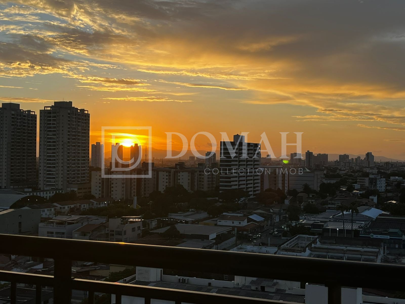 Foto 26 do imóvel Apartamento 70m² no Fátima | 2 Vagas | Lazer Completo | Excelente Localização