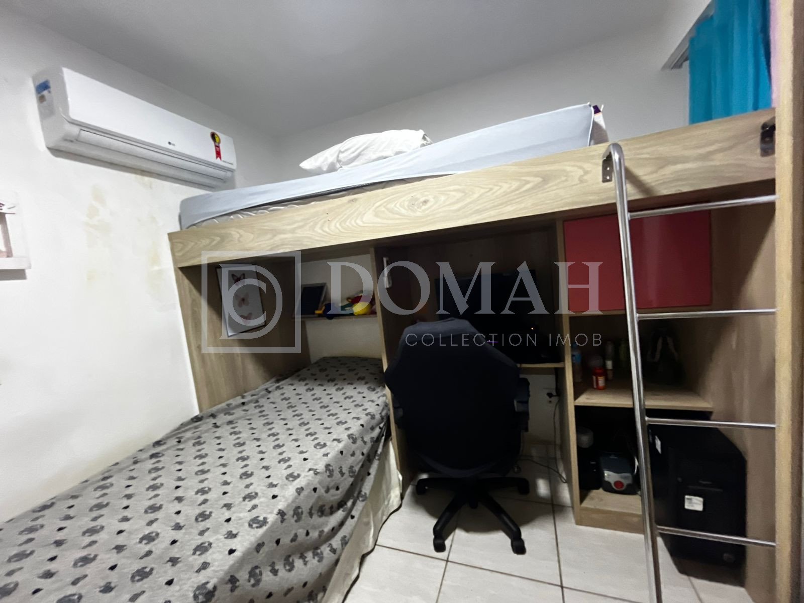 Foto 19 do imóvel Apartamento 70m² no Fátima | 2 Vagas | Lazer Completo | Excelente Localização