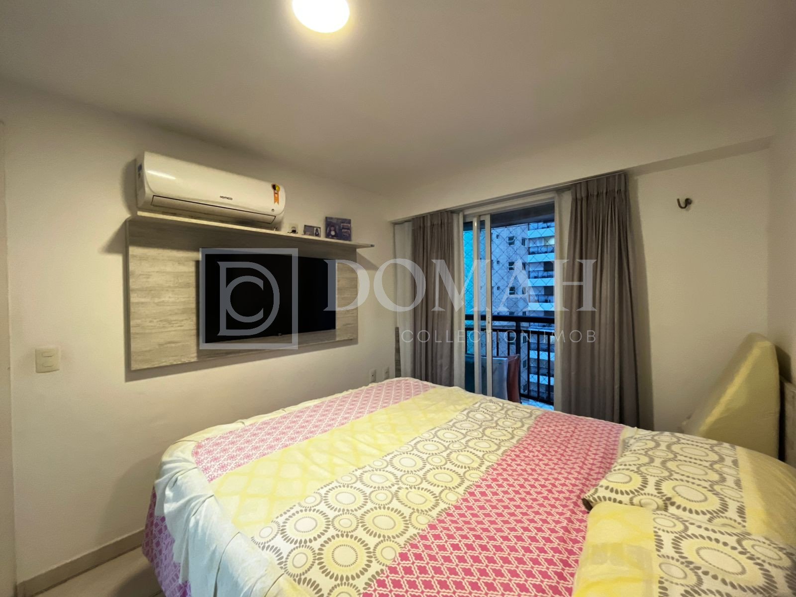 Foto 21 do imóvel Apartamento 70m² no Fátima | 2 Vagas | Lazer Completo | Excelente Localização