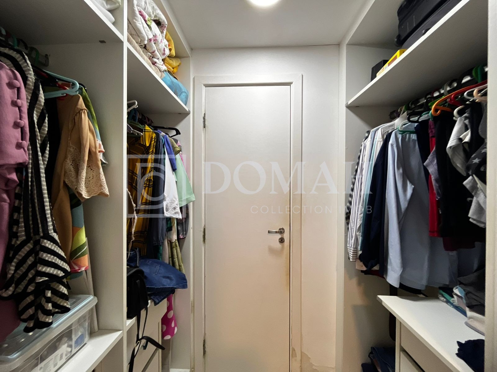 Foto 22 do imóvel Apartamento 70m² no Fátima | 2 Vagas | Lazer Completo | Excelente Localização