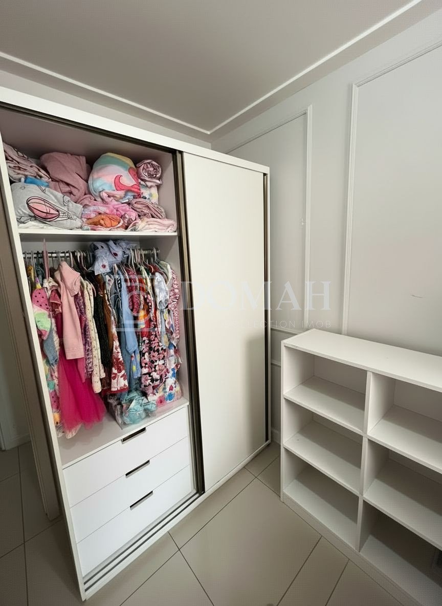 Foto 9 do imóvel Apartamento à venda no Cocó | 3 quartos | 2 vagas| Jardins do Alto