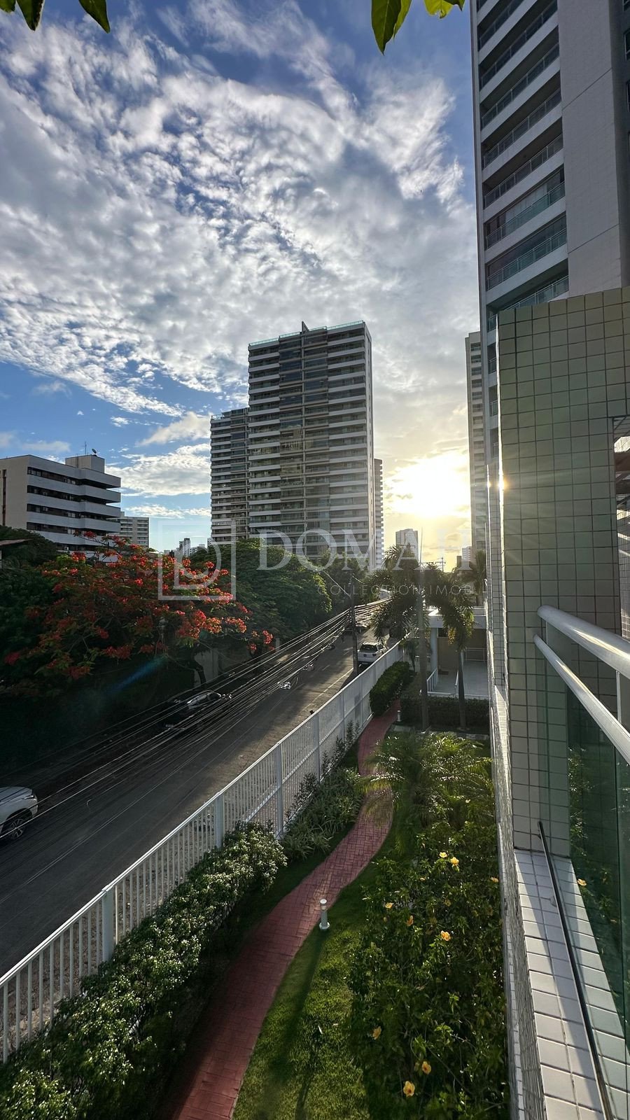 APARTAMENTO GUARARAPES - 4 SUÍTES - Foto 4