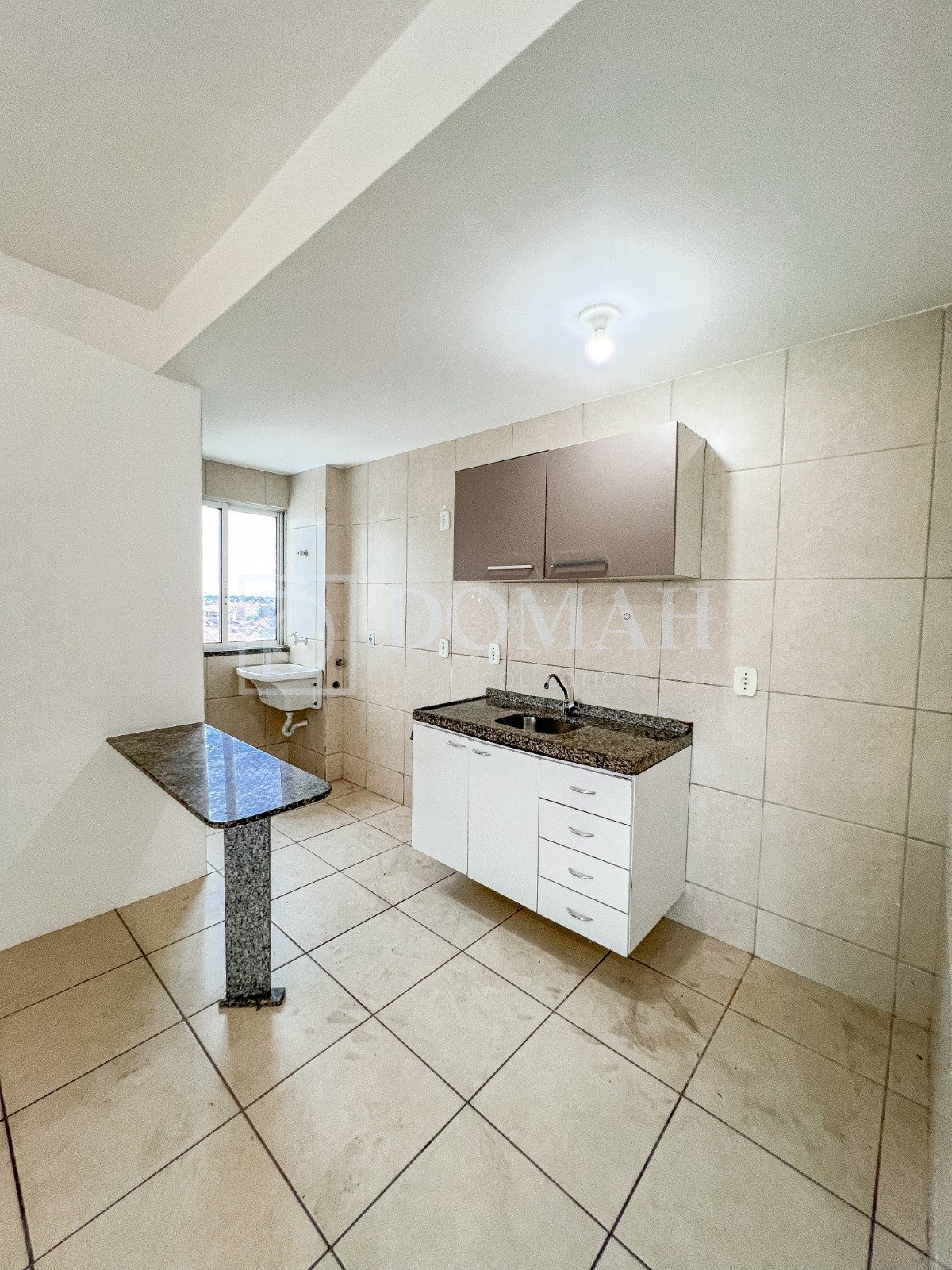 Apartamento três quartos no Dionísio Torres - Foto 5