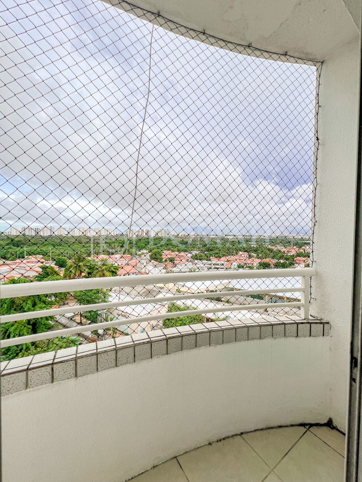 Apartamento três quartos no Dionísio Torres - Foto 3