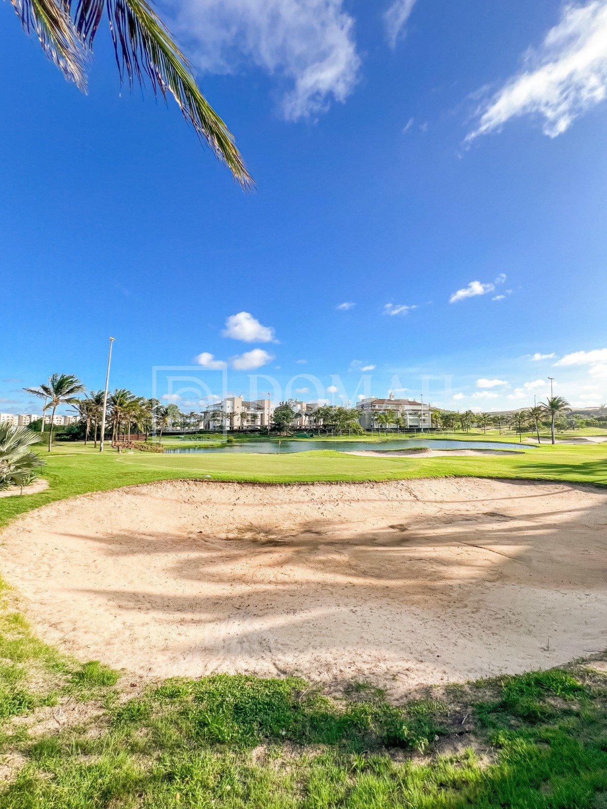 Foto 7 do imóvel Apartamento 3 suítes, sendo 1 suíte reversível, Porteira Fechada