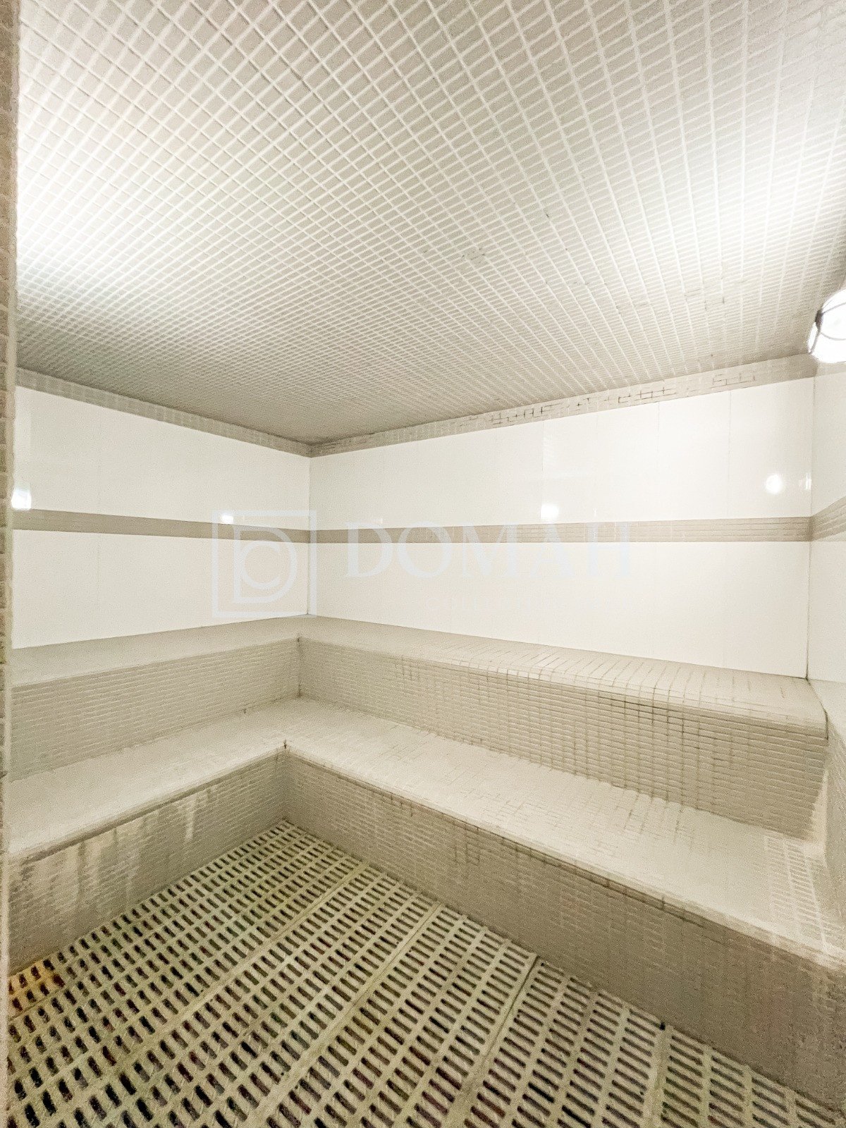 Foto 12 do imóvel Seu refúgio na Beira-Mar | 70 m², 1 quarto amplo com vista para o mar