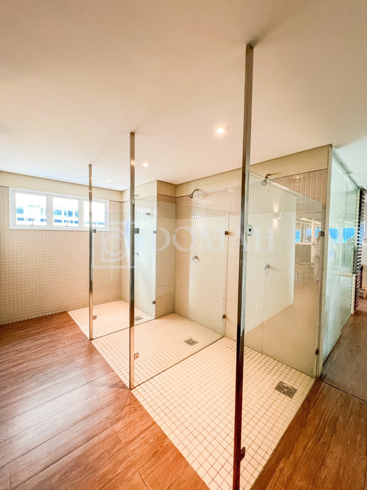 Foto 18 do imóvel Seu refúgio na Beira-Mar | 70 m², 1 quarto amplo com vista para o mar