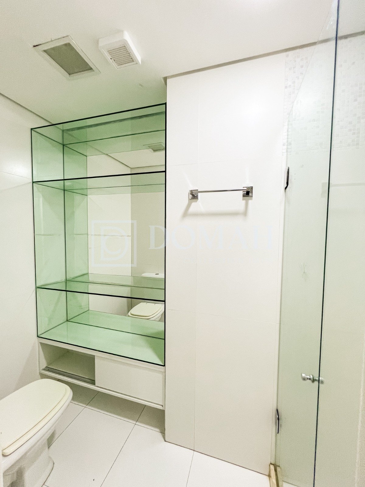 Foto 15 do imóvel Seu refúgio na Beira-Mar | 70 m², 1 quarto amplo com vista para o mar