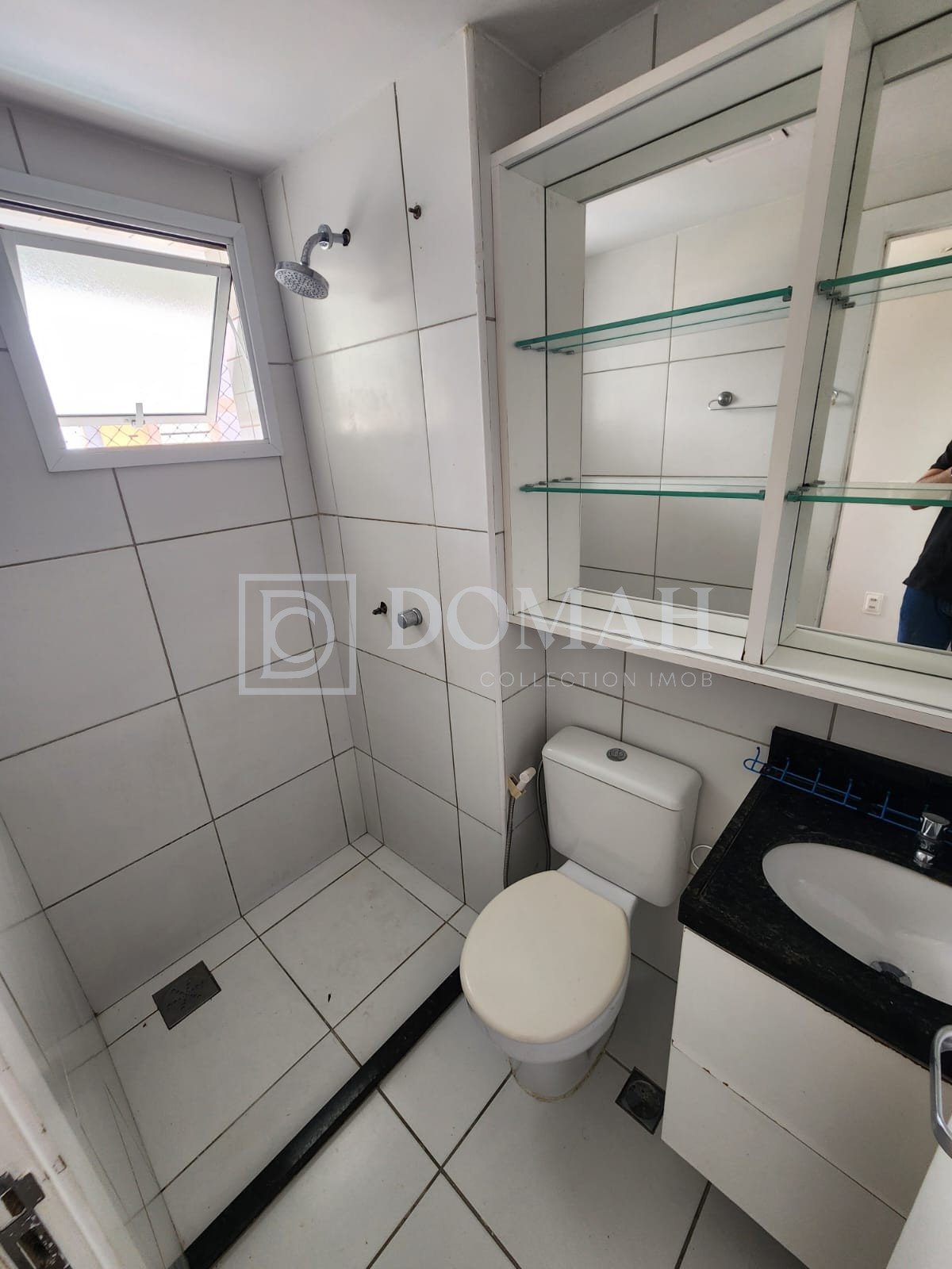 Foto 10 do imóvel Apartamento na região do Guararapes