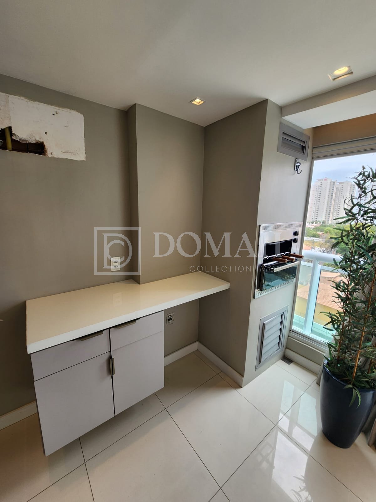 Apartamento na região do Guararapes - Foto 4