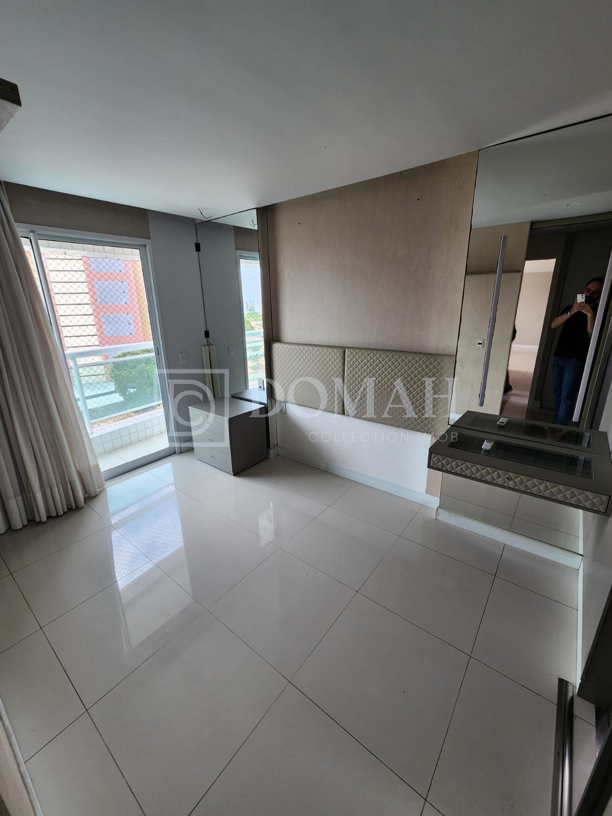 Foto 11 do imóvel Apartamento na região do Guararapes