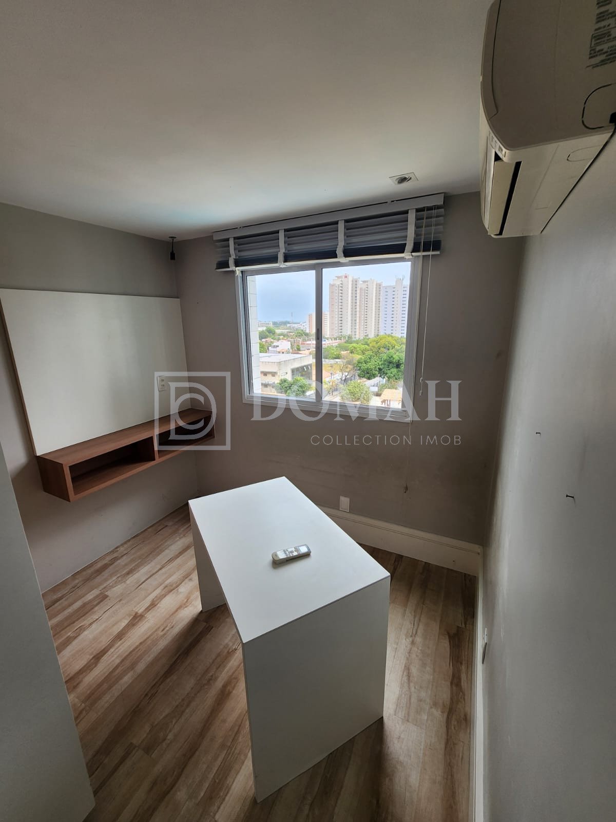 Foto 7 do imóvel Apartamento na região do Guararapes