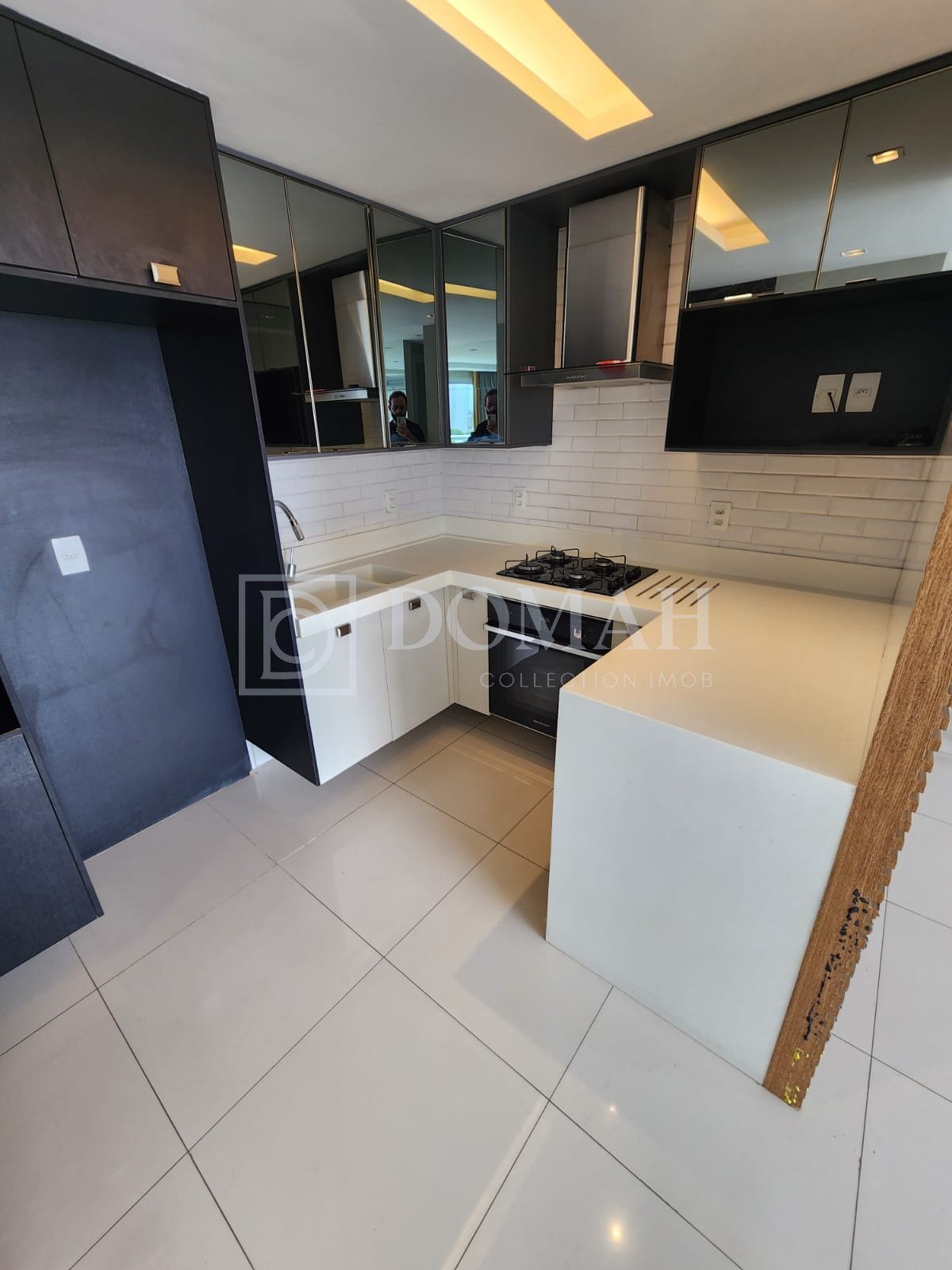 Foto 8 do imóvel Apartamento na região do Guararapes