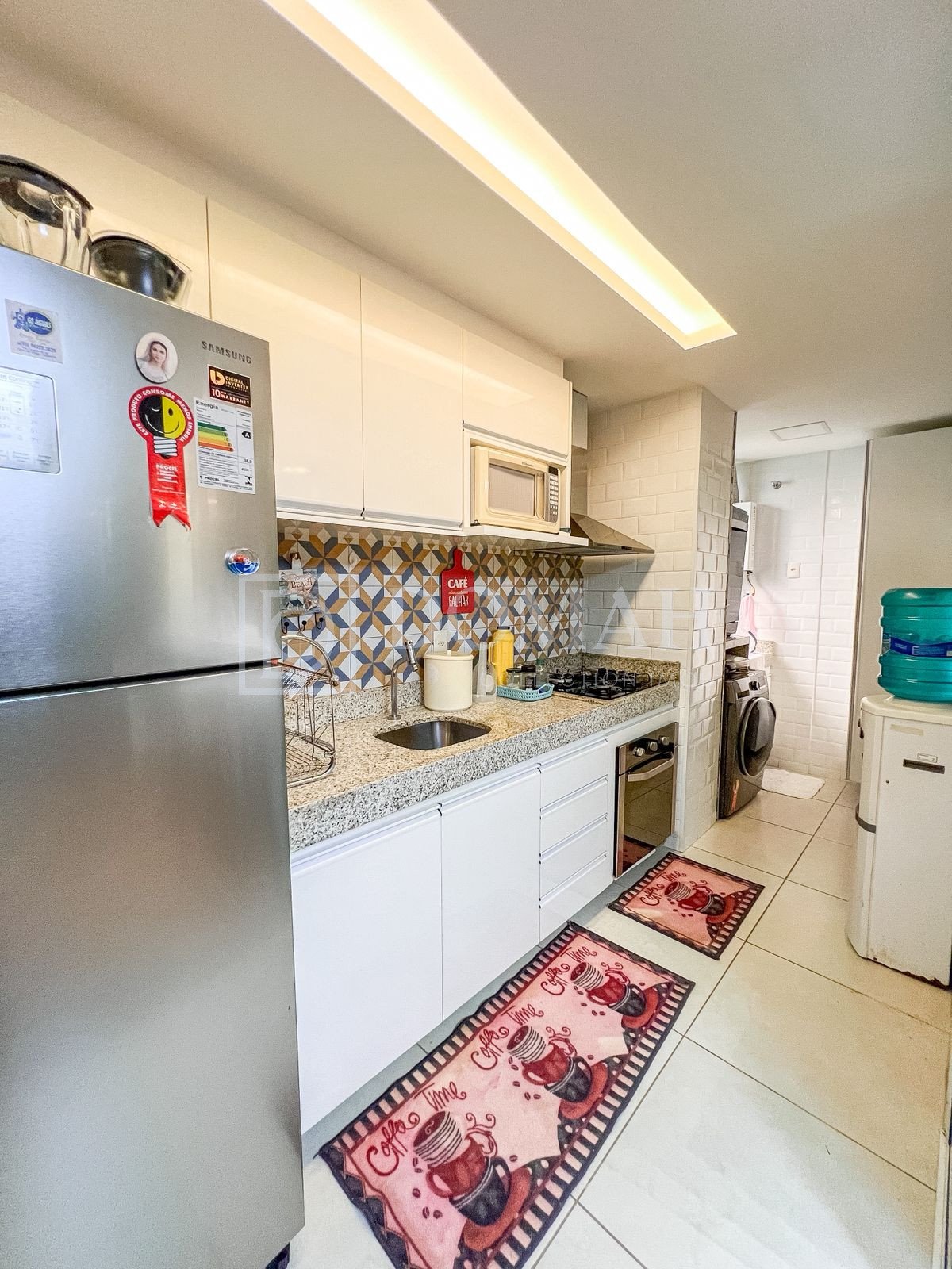 Maison com Garden Privativo no Mandara Lanai | Porto das Dunas - Foto 4