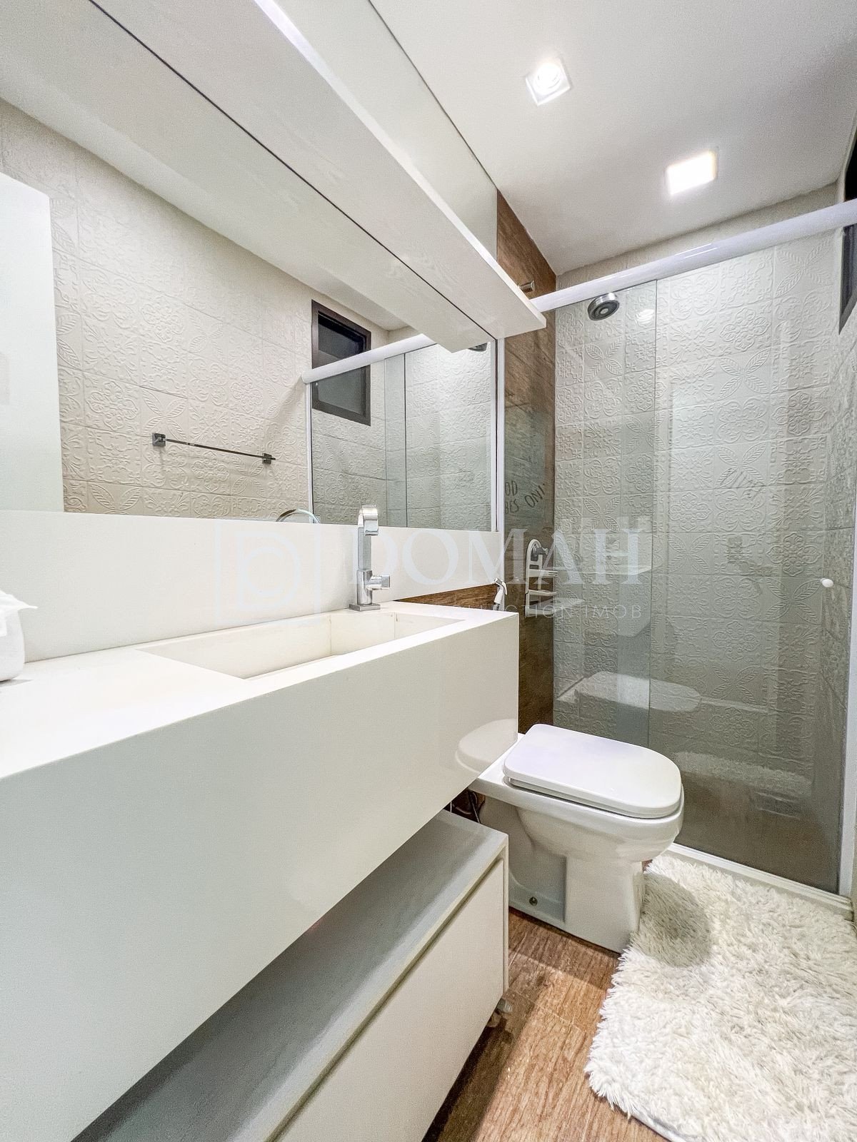 Foto 6 do imóvel Maison com Garden Privativo no Mandara Lanai | Porto das Dunas