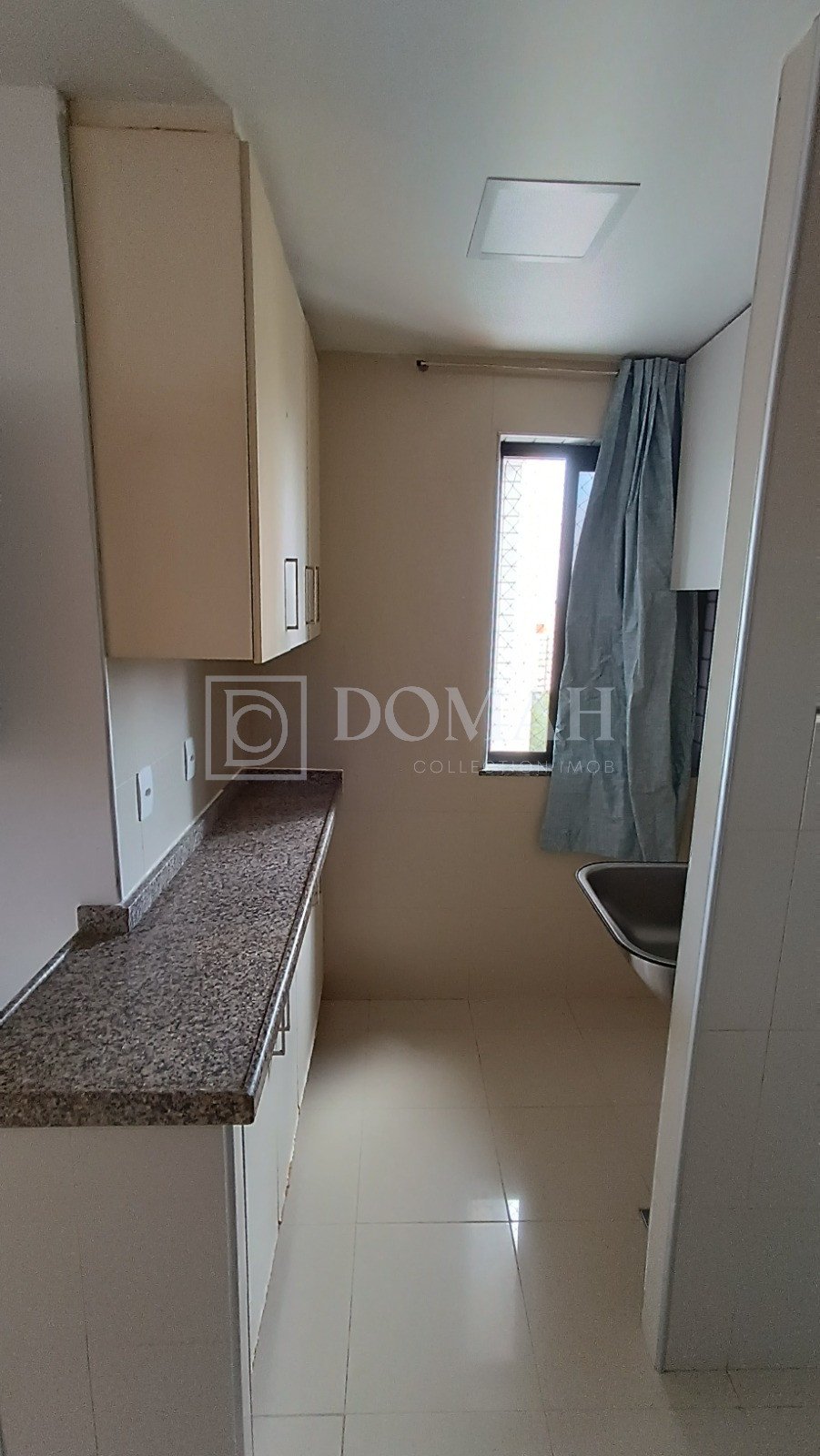 Foto 13 do imóvel Apartamento 3 quartos, próximo a Igreja de Fátima